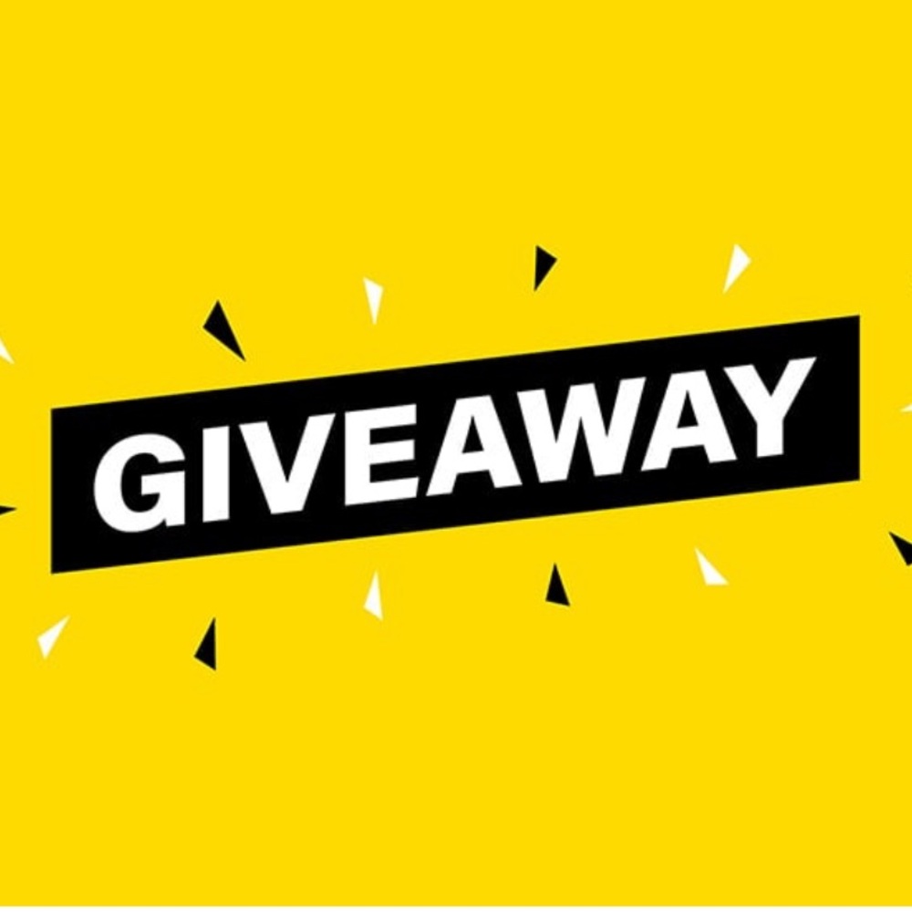Free shipping ➕ Random Gift 🎁!